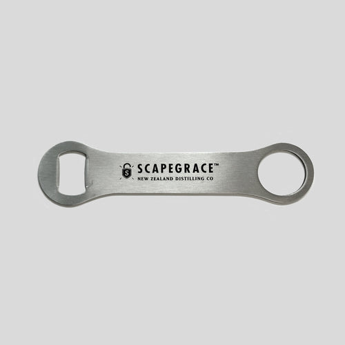 Scapegrace Bar Blade