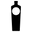logo of Scapegrace
        – Scapegrace Distillery
